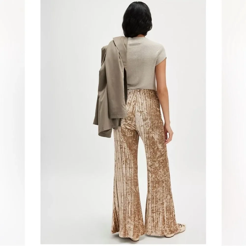 Free People new tag